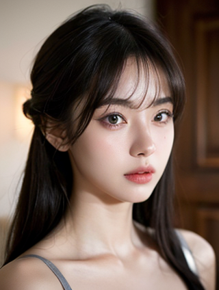 历史与婚姻：跨时代的婚俗变迁